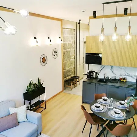Apartmán Budnicza Struga Z Sauna I Parkingiem - 5d Karpacz