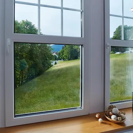 Budnicza Struga Z Sauna I Parkingiem - 5d Apartmán Karpacz