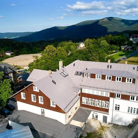 Budnicza Struga Z Sauna I Parkingiem - 5d