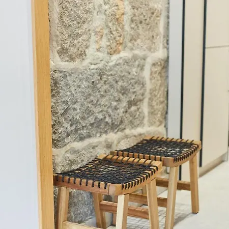 Budnicza Struga Z Sauna I Parkingiem - 5d Karpacz