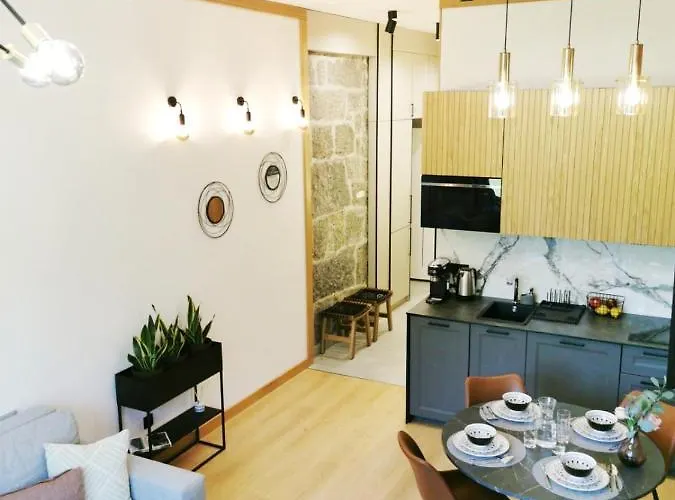 Apartment Budnicza Struga Z Sauna I Parkingiem - 5d Karpacz