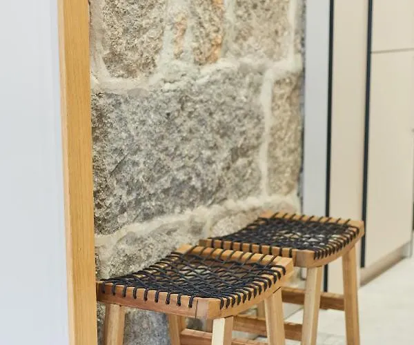 Budnicza Struga Z Sauna I Parkingiem - 5d Karpacz